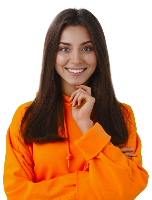 Ростелеком интернет-провайдер в&nbsp;деревня Барское (Вологодская область)